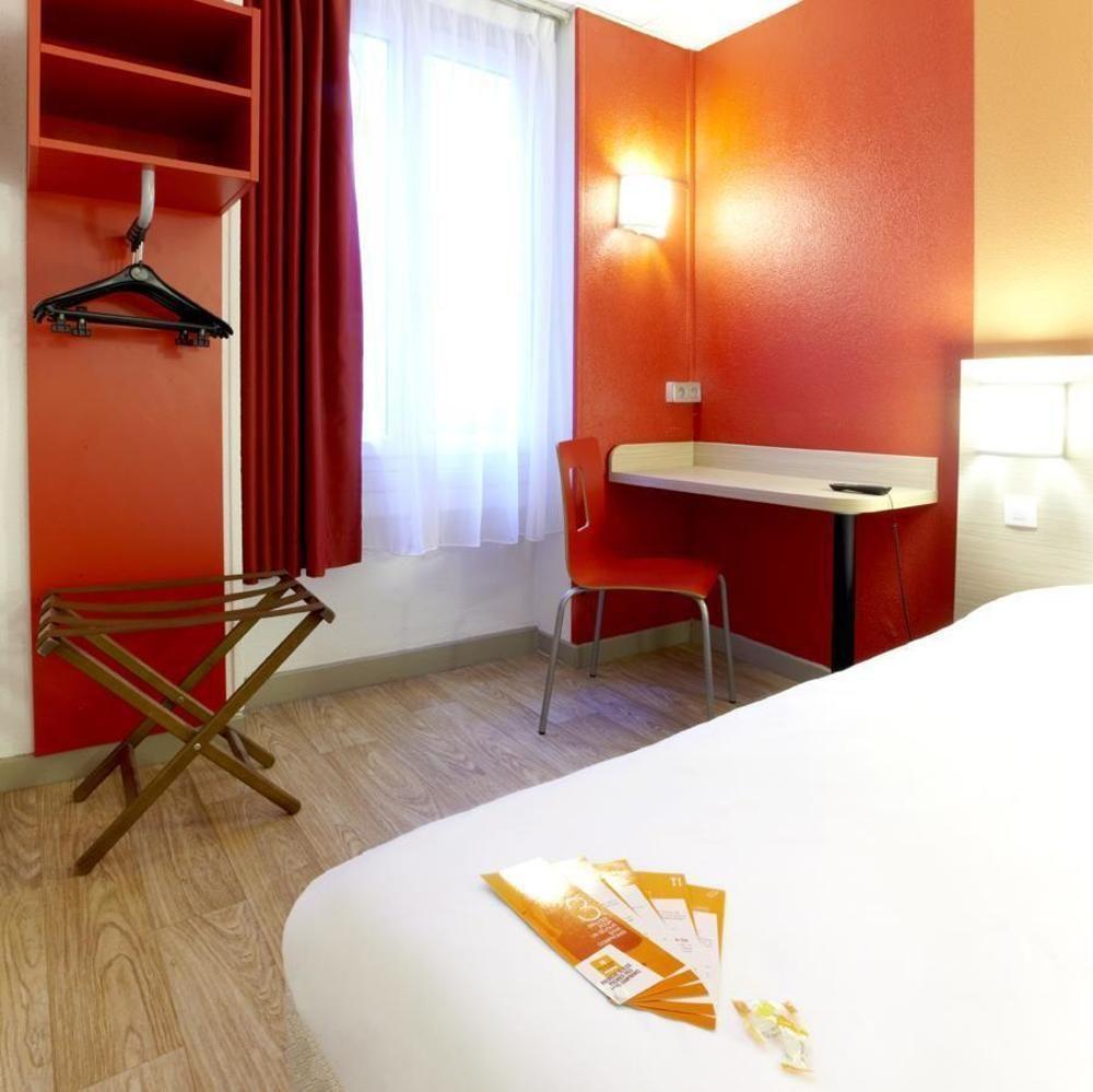Hotel De L'univers Lille